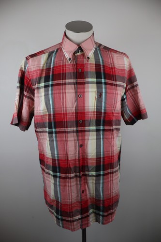 Marlboro classics camicia uomo - marlboro,