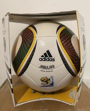 Adidas jabulani mondiali fifa - adidas,