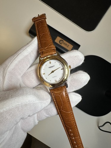 Orologio cadet swiss - orologio,