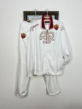 Tuta calcio vintage Kappa AC