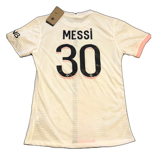 Autentica maglia psg paris - autentica,