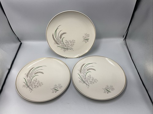 Copeland spode oklahoma - copeland,