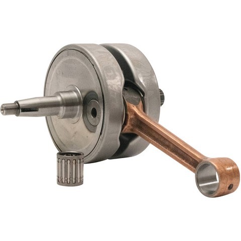 Albero motore honda 500 - 500, r