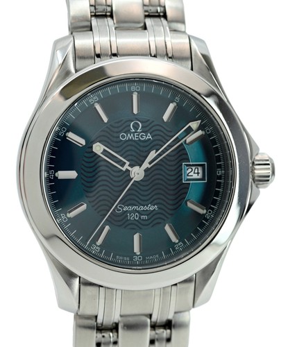Orologio omega 36mm uomo - orologio,