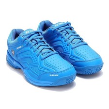 Scarpe da badminton Yonex TRU
