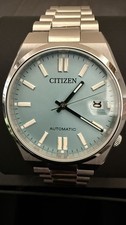 Citizen - NJ0200-50L - Tsuyosa
