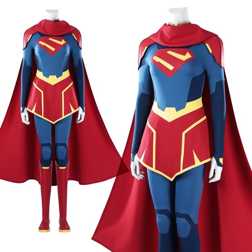 Costume cosplay stagione - , le