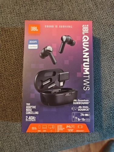 Auricolari gioco jbl - da,