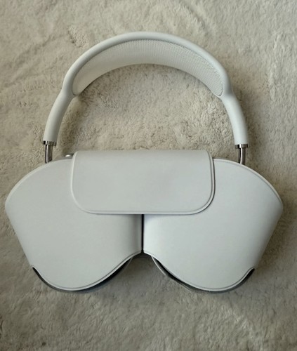 Apple airpods max cuffie - airpods,