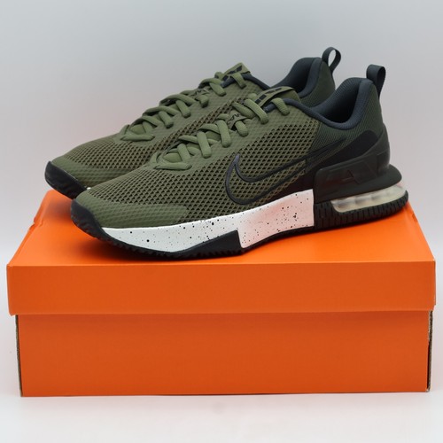 Fq1833 200 nike air max - nike,