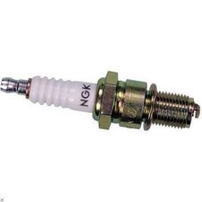 Candela di accensione NGK 7310