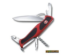 Victorinox Ranger Grip 61 M