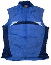 Gilet vintage anni 90 Y2K Nike