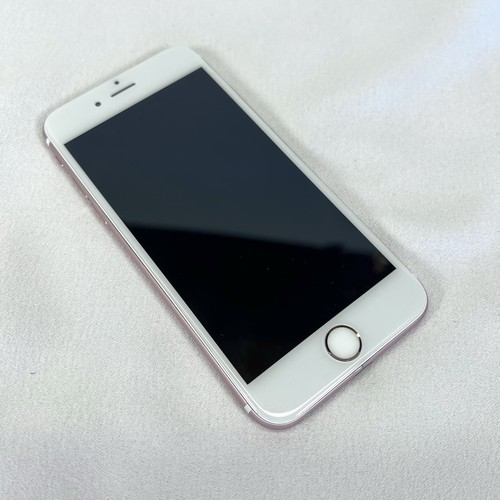 Apple iphone a1688 rosa per - iphone,