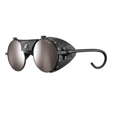 JULBO Vermont Classic Occhiali