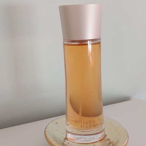 Arman mania pour femme - arman, 75ml
