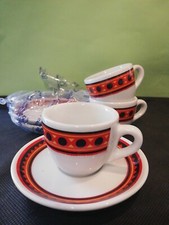 1 TAZZINA CAFFÉ Paulista