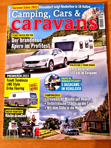Campeggi auto caravan - campeggi,,