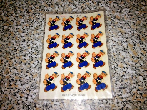 Trasferelli art deco cals - art,