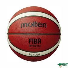 Pallone Basket Ufficiale FIP