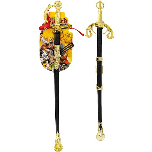Rubie accessori costumi - accessori,