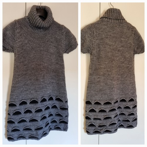 Dolcevita lana donna - dolcevita,