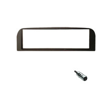 Mascherina 1 DIN Alfa Romeo