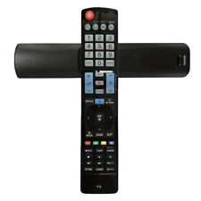 Nuovo telecomando adatto per