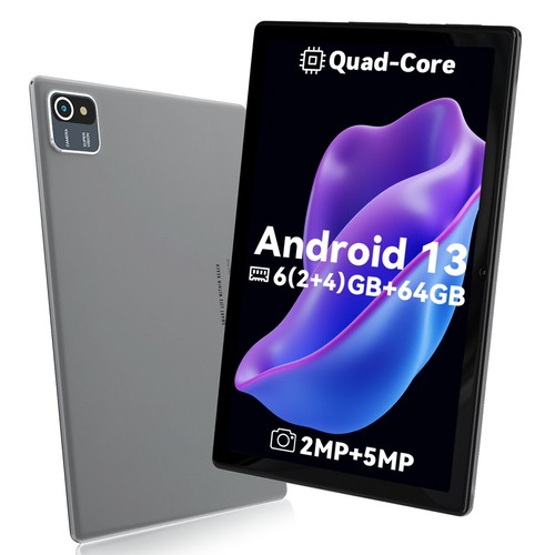 Tablet inch android - tablet, 13
