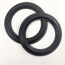 Altoparlante 2 alberi 6,5"