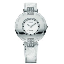 Cover Donna Orologio Swiss