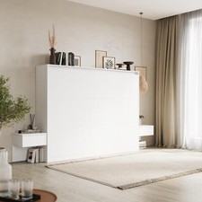 SMARTBett Classic ORIZZONTALE