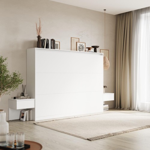 Smartbett classic orizzontale - smartbett,