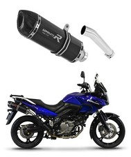 650 strom 2004 2006 - 2004,