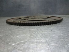 BMW 1 3 5 SERIES X3 2.0 16V