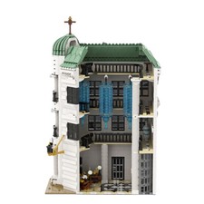 Zitianyoubuild modular - zitianyoubuild,