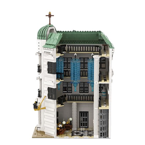 Zitianyoubuild modular - zitianyoubuild,