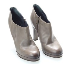 ALBERTO FERMANI Limited