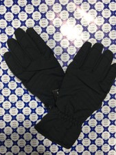Women's Astrolabe Snow Gloves