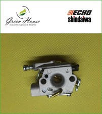 CARBURATORE PER MOTOSEGA ECHO CS 300 301 305 340 341 345 3000 3400 NUOVO