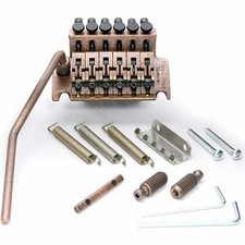 Floyd Rose FRTS7000 Sistema