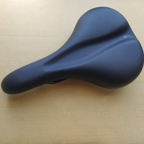 Sella nos specialized - nos,