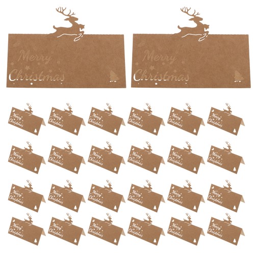 Pcs cartolina del sedile - ,