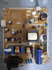 ALIMENTAZIONE SAMSUNG UE32EH4003W BN44-00664A