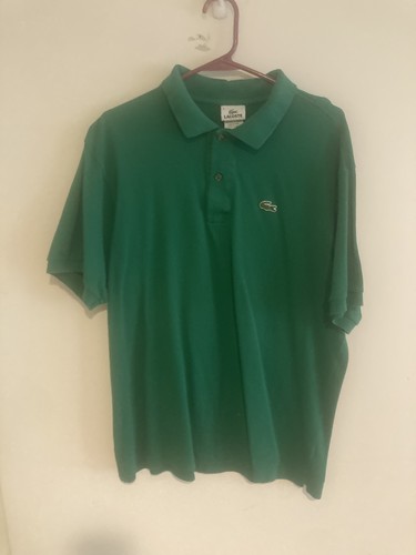 Polo uomo lacoste - uomo,