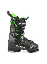 Roxa R-Fit 100 Ski Boots -