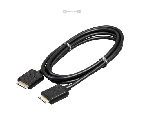 Cavo samsung one connect - cavo,