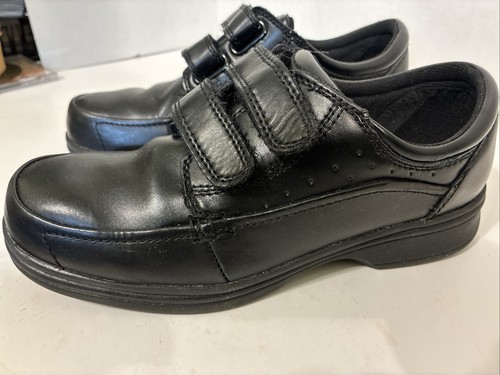 Scarpe scholls uomo in - dr,