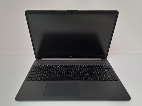 Notebook pavilion - notebook, hp