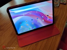 Tablet TECLAST 13,4" 120Hz